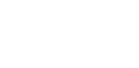SRL Danışmanlık