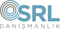 SRL Danışmanlık