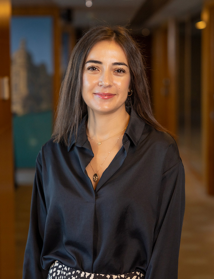 SENİHA GÜMEL