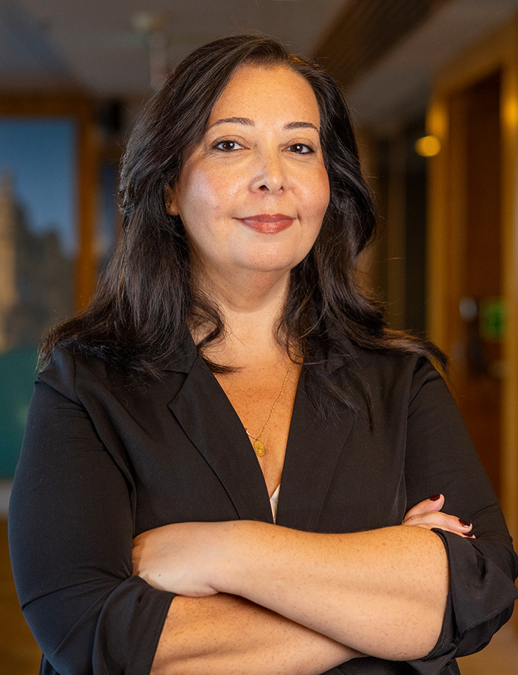 ZEYNEP ALTUNTAŞ